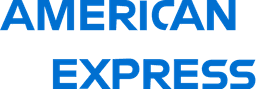 Amex