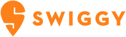 Swiggy