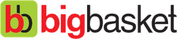 Bigbasket