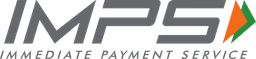 IMPS